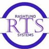 RASHTUND SYSTEM SOLUTIONS's profile picture