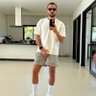 Felipe Barros 的头像