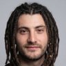 Profilbild von Gold