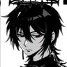 AL CMPR7 J24 - CF23 A-39's profile picture
