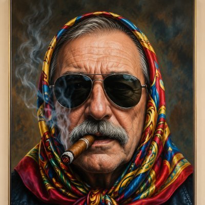 NerriCancelado's profile picture