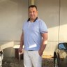 قاسم الحويطي's profile picture