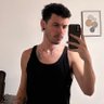 Caco's profile picture