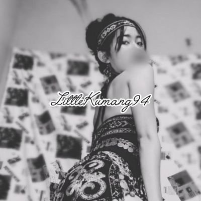 𝓛𝓲𝓽𝓽𝓵𝓮𝓚𝓾𝓶𝓪𝓷𝓰94's profile picture