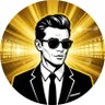 TheRisnox profil fotoğrafı