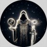 Profilbild von LordOfTheBalance