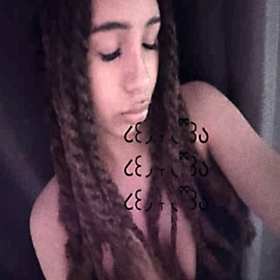 _astr4le's profile picture