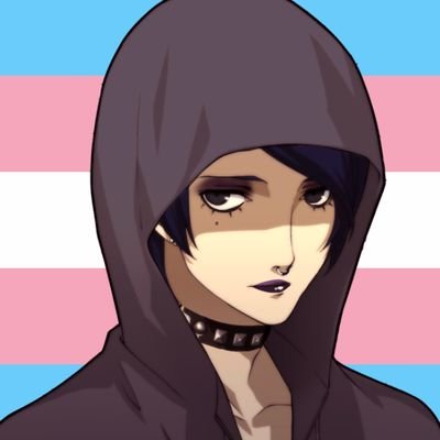 woolyyyyyyy's profile picture