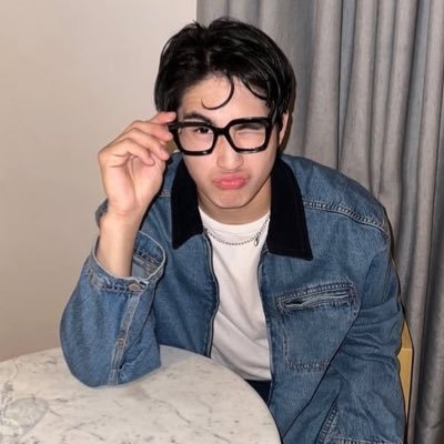 putikenjoyer's profile picture