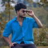 cyber dildar's profile picture