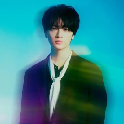 Fan_yuta_kmf2's profile picture
