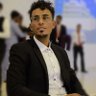 Yousif Gamal's profile picture