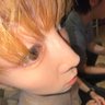 지니:) profil fotoğrafı
