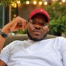 Kalu Inwereogu✍🏾 profil fotoğrafı