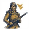 Greg's profile picture