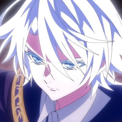 冷笑シャスティフォル's profile picture