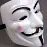 Don-Clippz's profile picture