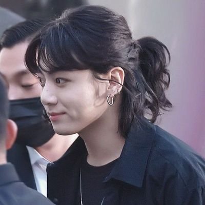 faeriekku's profile picture