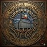 Profilbild von Tornado Alley Homesteaders of Texas and Recordings