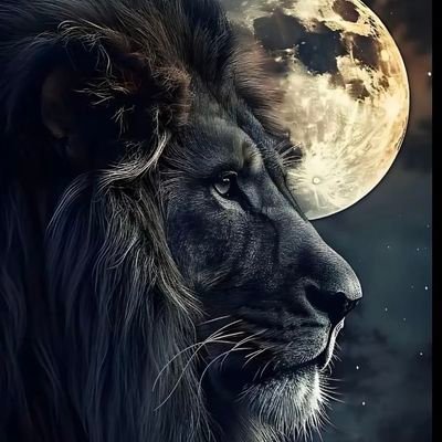 Aaduthoma007's profile picture