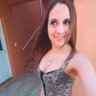 Carla profil fotoğrafı