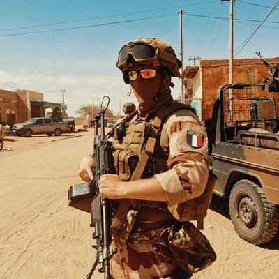 BenedictLynx's profile picture