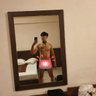 Profilbild von kong kong