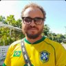Profilbild von Tiago Geordani