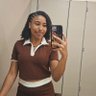 Glaucia Leal ❤️✨'s profile picture