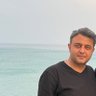 armin rasekh's profile picture