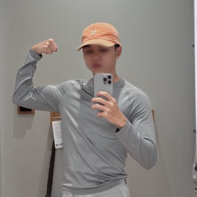 decaffelatte1's profile picture