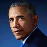 Profilbild von IT'S #AFFORDABILITY, STUPID! #VOTE THEM OUT!