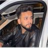 Yogesh Mehta profil fotoğrafı