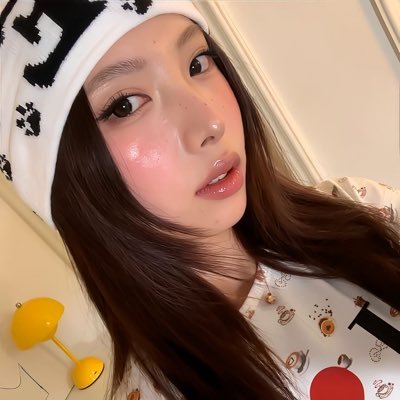 ewwxyh's profile picture