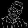 Profilbild von Paulo H