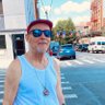 Miguel (Kique Salsa) profil fotoğrafı