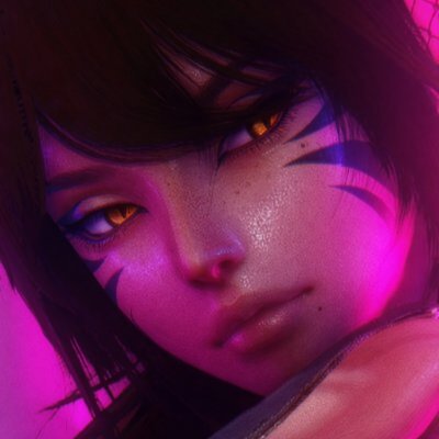 kamakazemii's profile picture