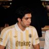 Can Alemdar 🇦🇷 profil fotoğrafı