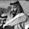 يوسف profil fotoğrafı