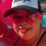 Karissa Gates's profile picture