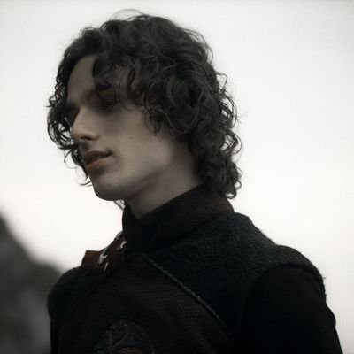 𝐅 🪼Mike Wheeler irl's profile picture