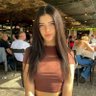 Profilbild von Sandra Hernandez