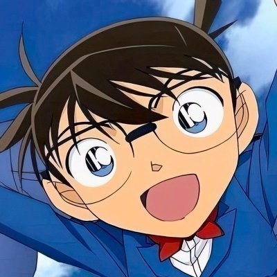Bastien D. Fry 's profile picture