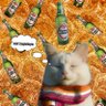 Profilbild von beck's.bagimlisi