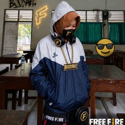 KarinNahla8776's profile picture