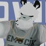 Poco's profile picture