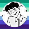 guiu ⚣'s profile picture