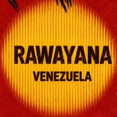Rawayana FanVEN's profile picture