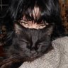 Profilbild von *