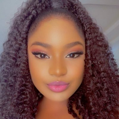 GoodgirlLeela's profile picture